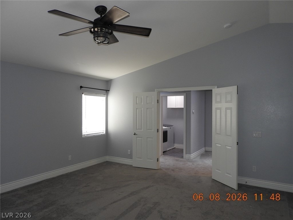 42 Sandy Bunker Lane - Photo 22
