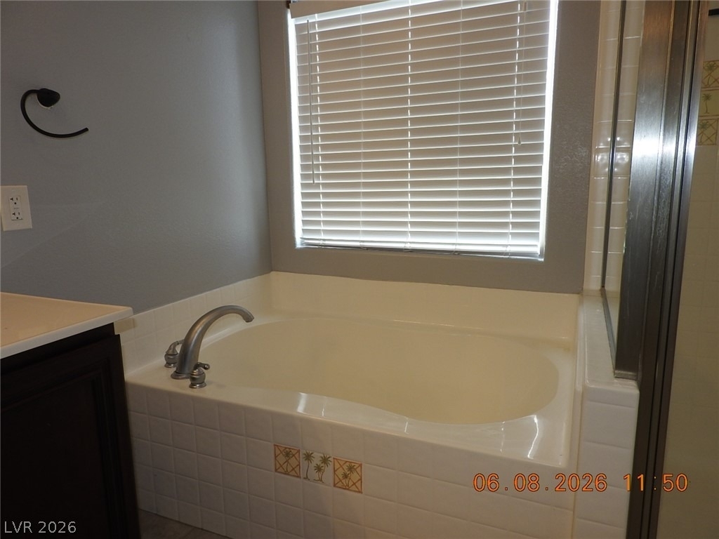 42 Sandy Bunker Lane - Photo 28