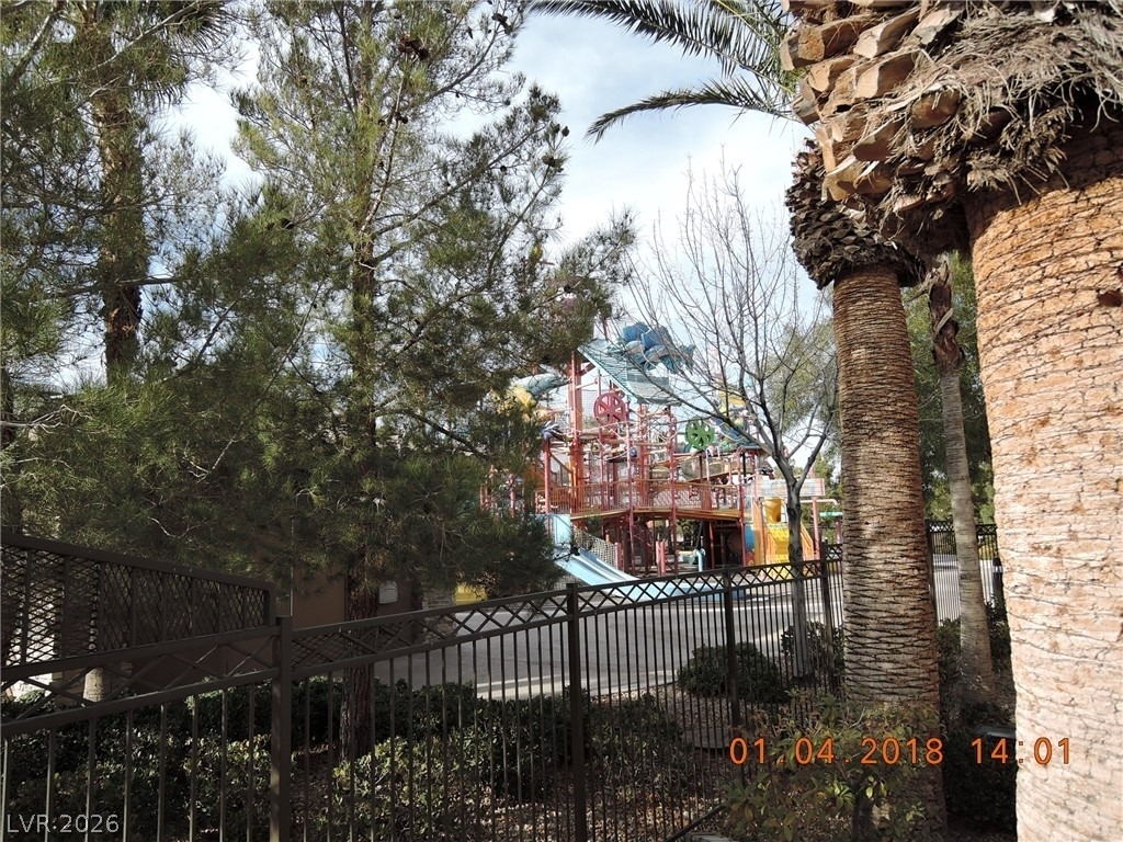 42 Sandy Bunker Lane - Photo 8
