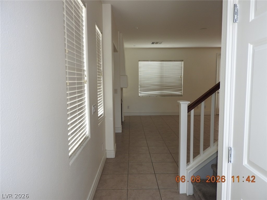 42 Sandy Bunker Lane - Photo 10