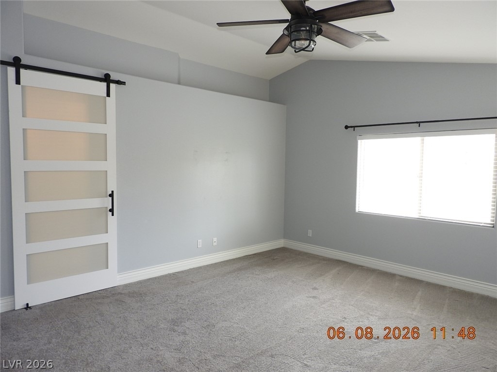 42 Sandy Bunker Lane - Photo 21