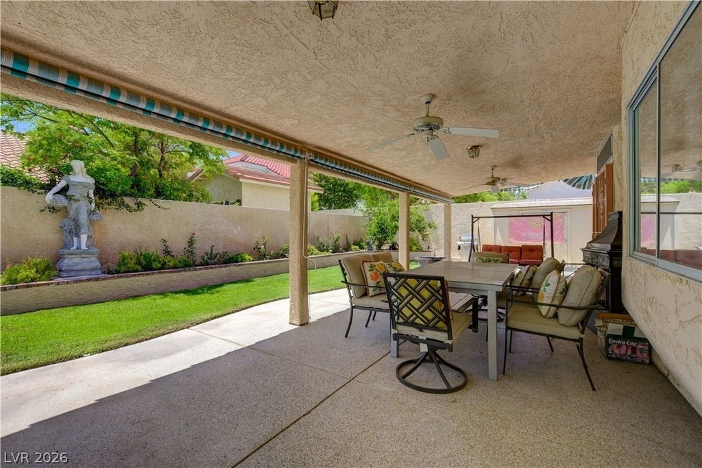 7613 Hackensack Court - Photo 42