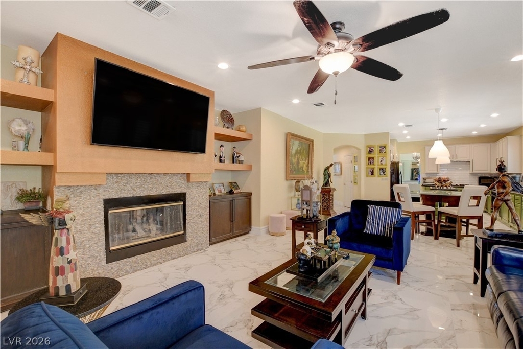 7613 Hackensack Court - Photo 5