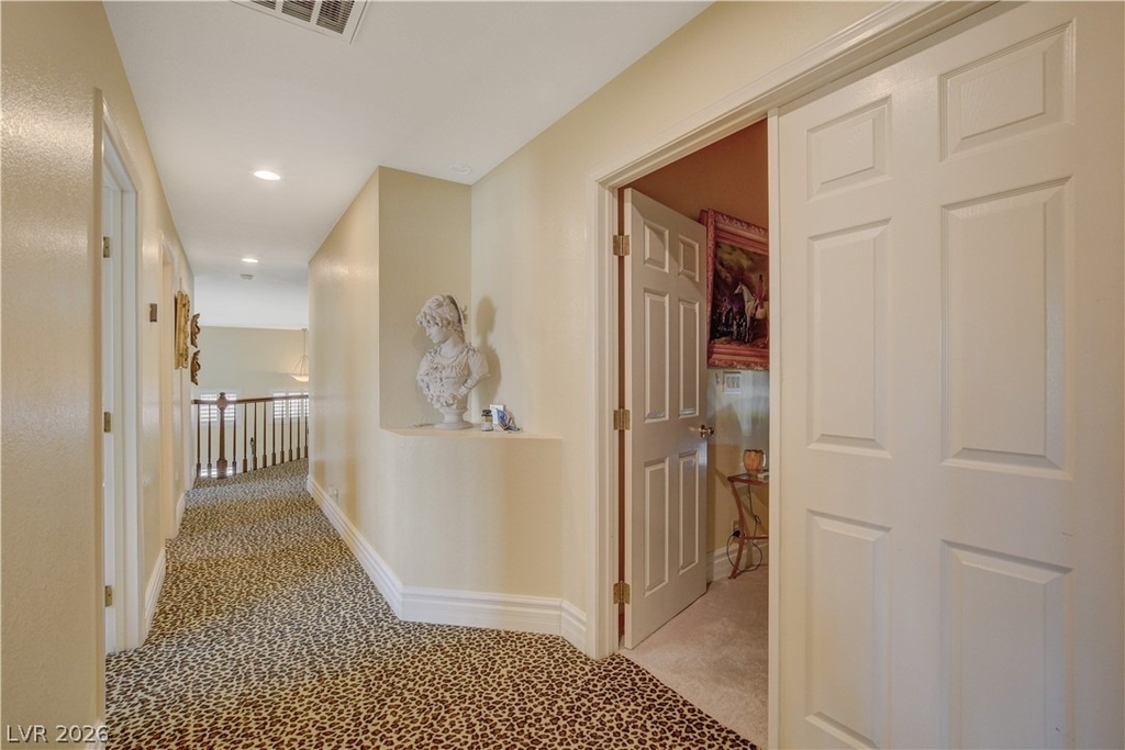 7613 Hackensack Court - Photo 24