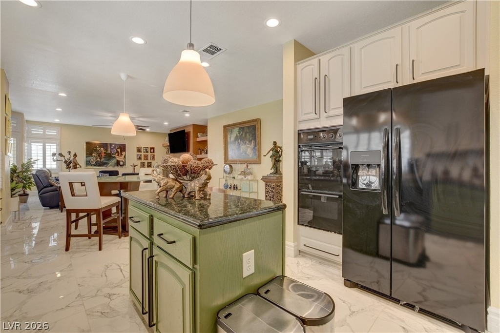 7613 Hackensack Court - Photo 15