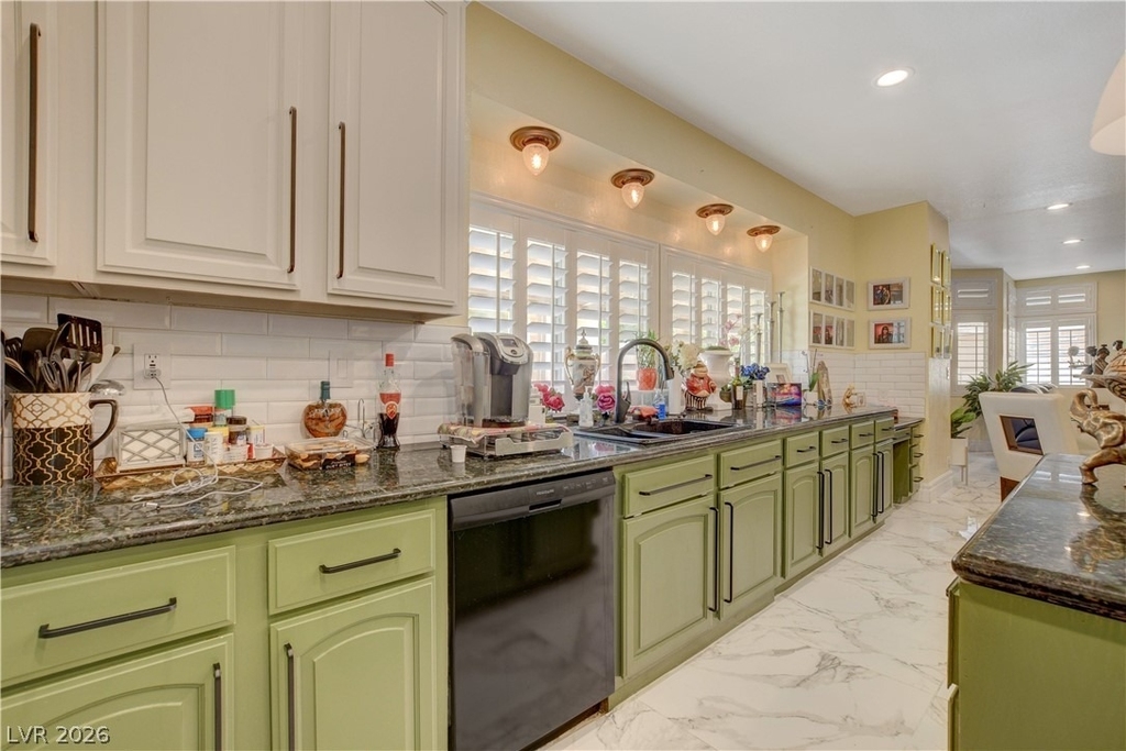 7613 Hackensack Court - Photo 16