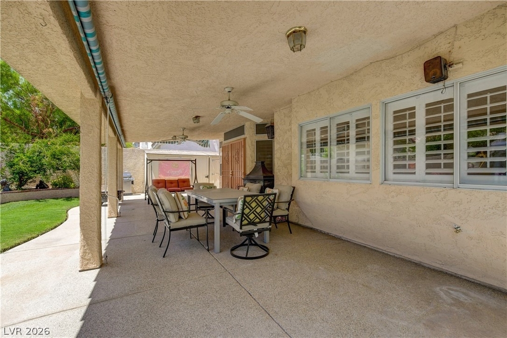 7613 Hackensack Court - Photo 43