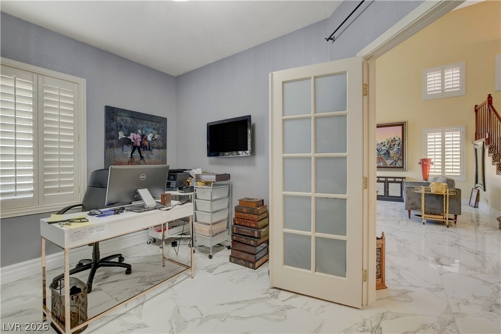 7613 Hackensack Court - Photo 19