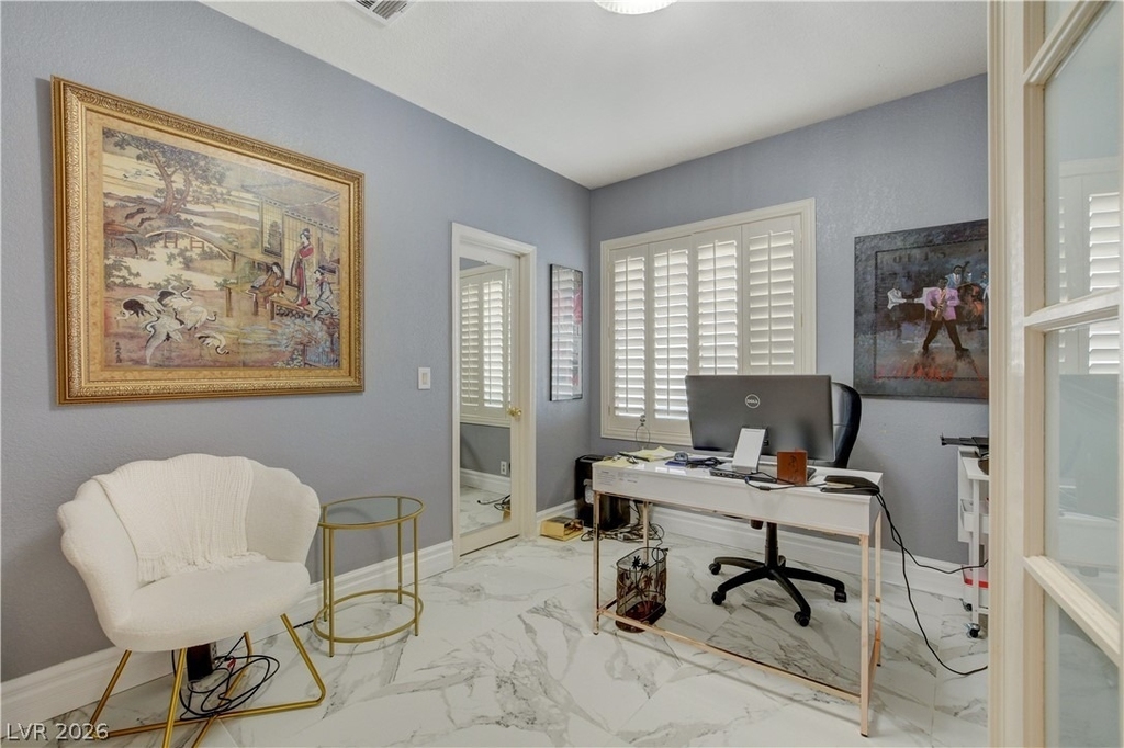 7613 Hackensack Court - Photo 18
