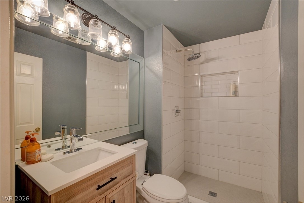 7613 Hackensack Court - Photo 20