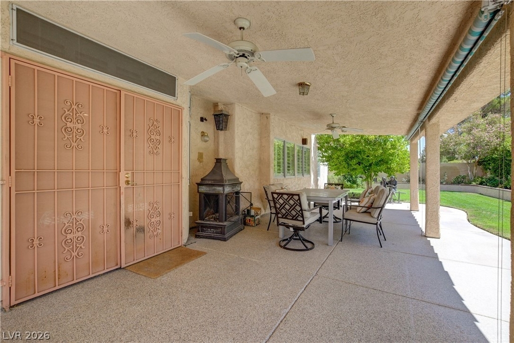 7613 Hackensack Court - Photo 41