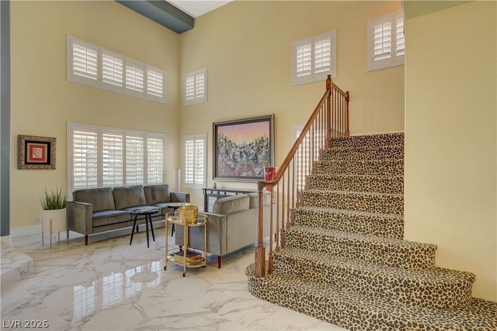7613 Hackensack Court - Photo 21