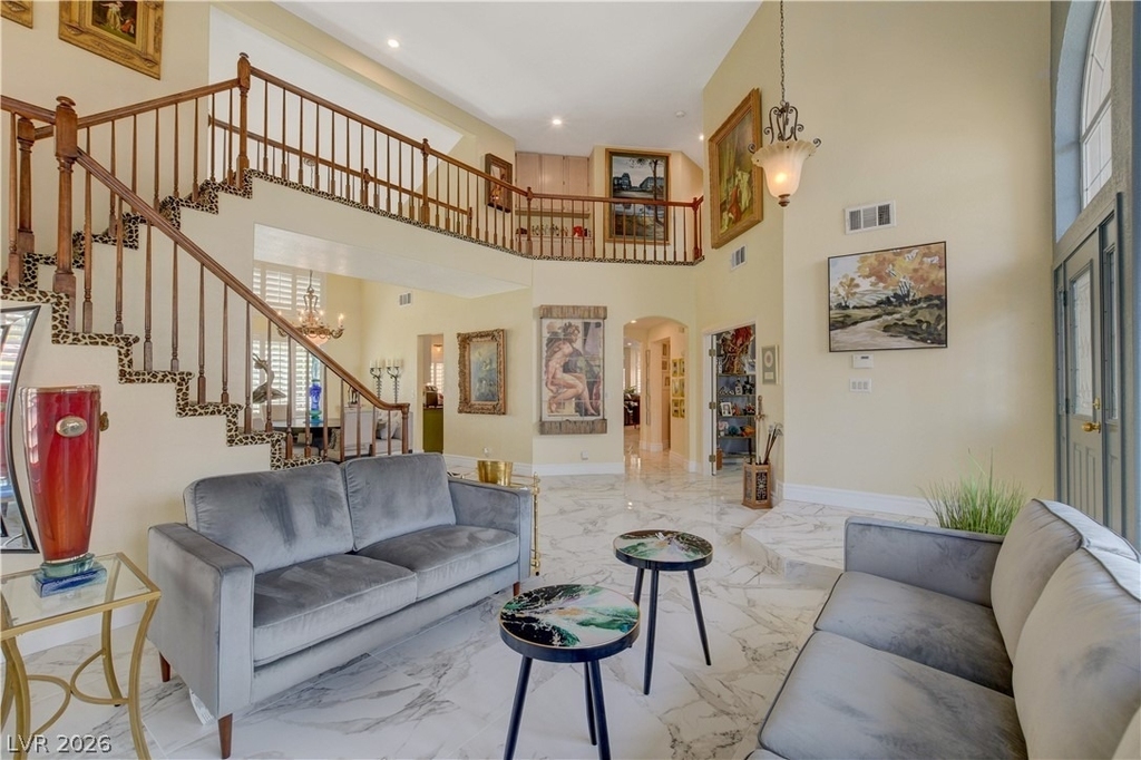 7613 Hackensack Court - Photo 4