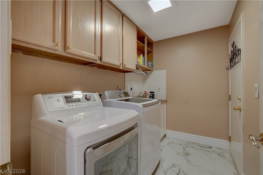 7613 Hackensack Court - Photo 40