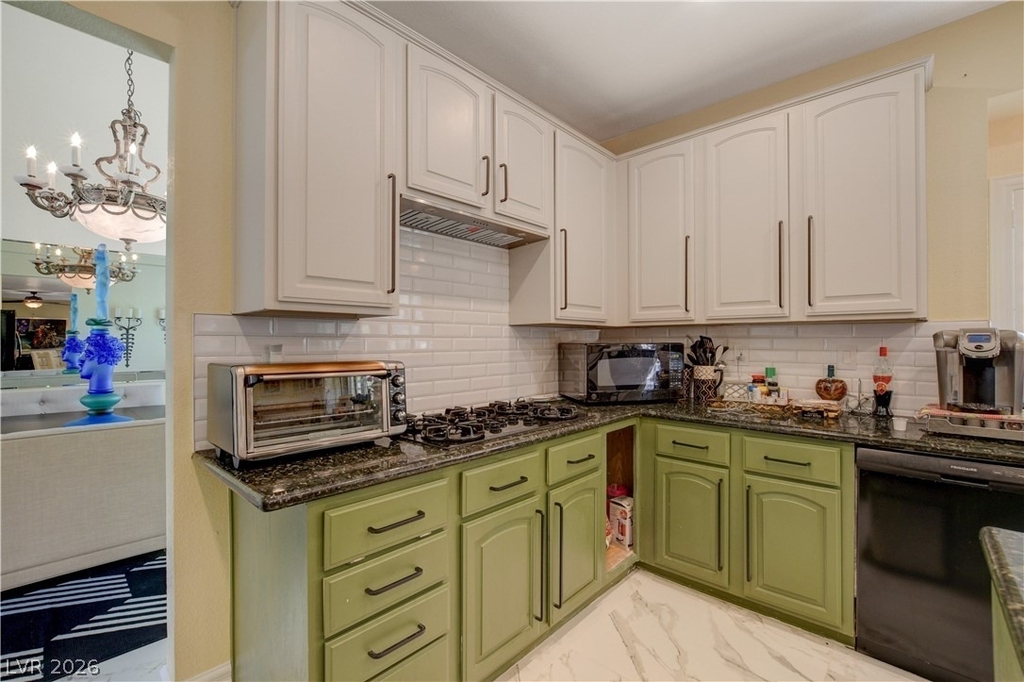 7613 Hackensack Court - Photo 13