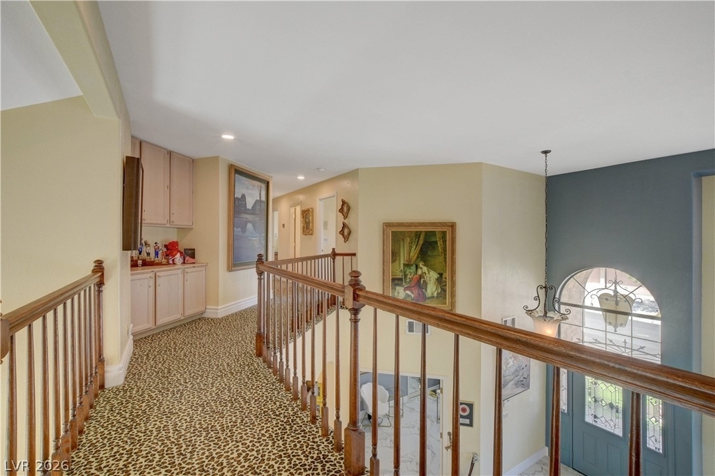 7613 Hackensack Court - Photo 22