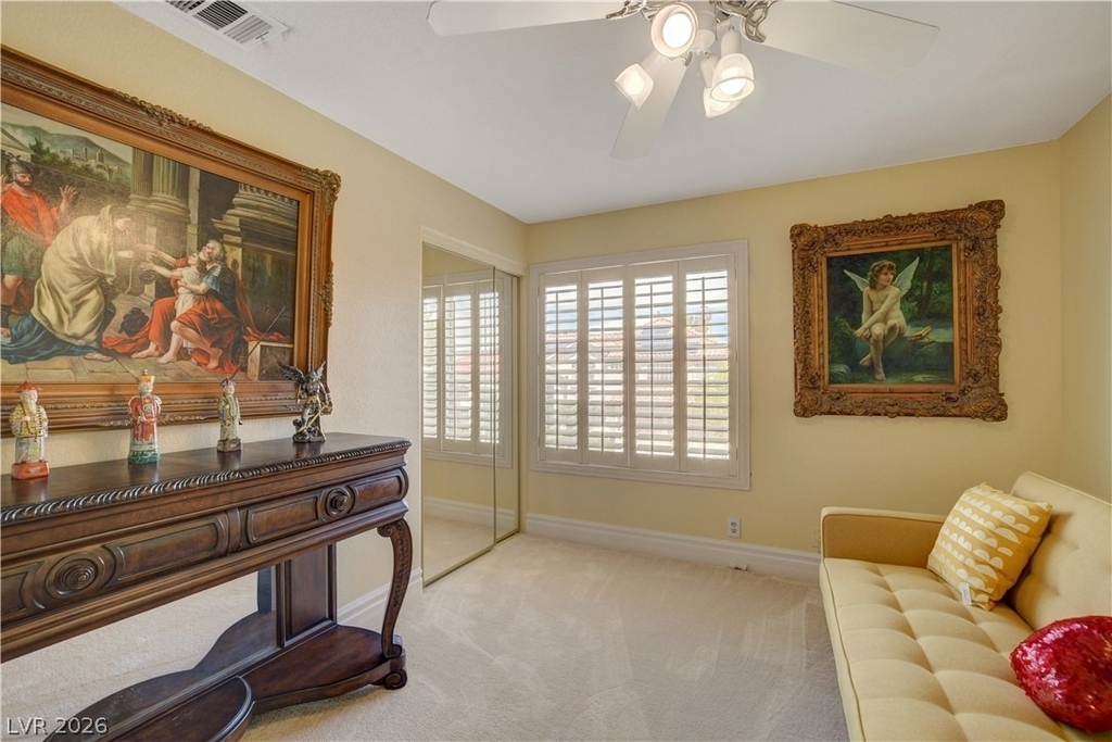 7613 Hackensack Court - Photo 38