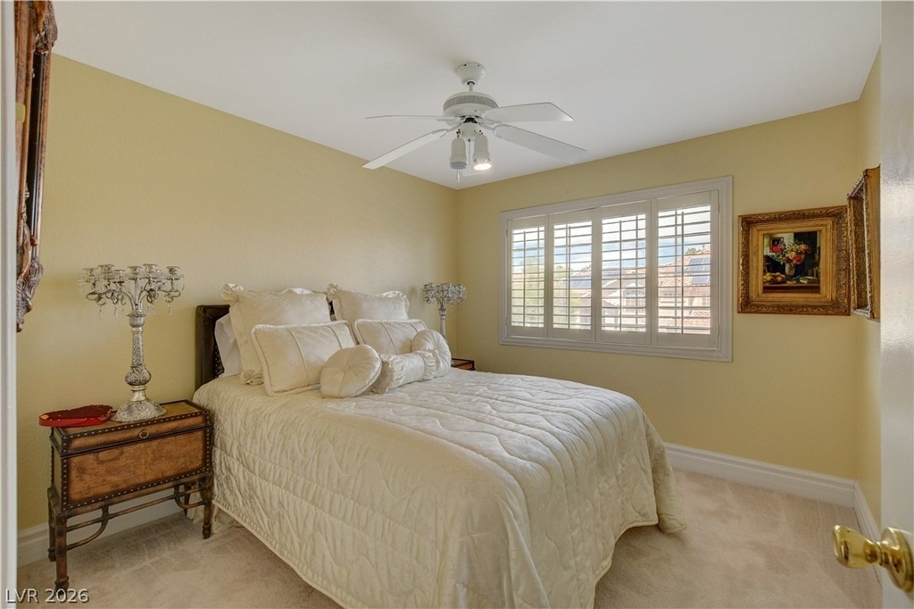 7613 Hackensack Court - Photo 33