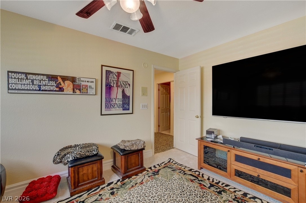 7613 Hackensack Court - Photo 32