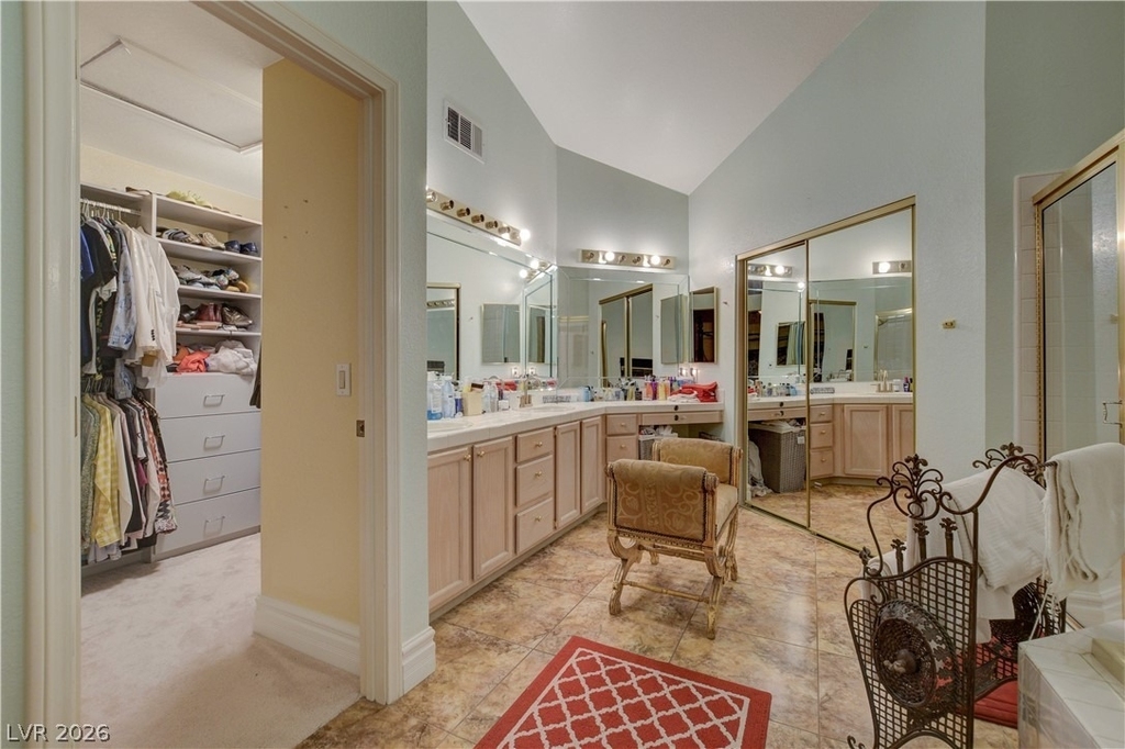 7613 Hackensack Court - Photo 30