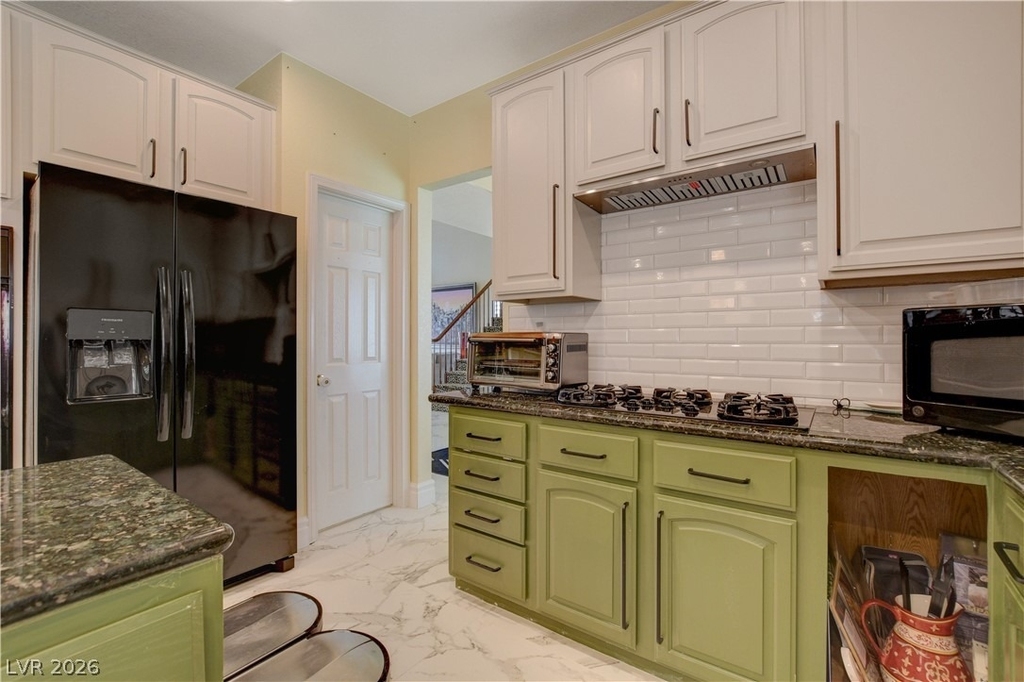 7613 Hackensack Court - Photo 14
