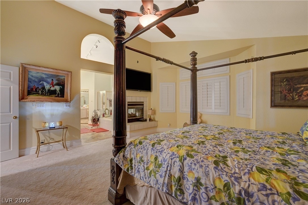 7613 Hackensack Court - Photo 27