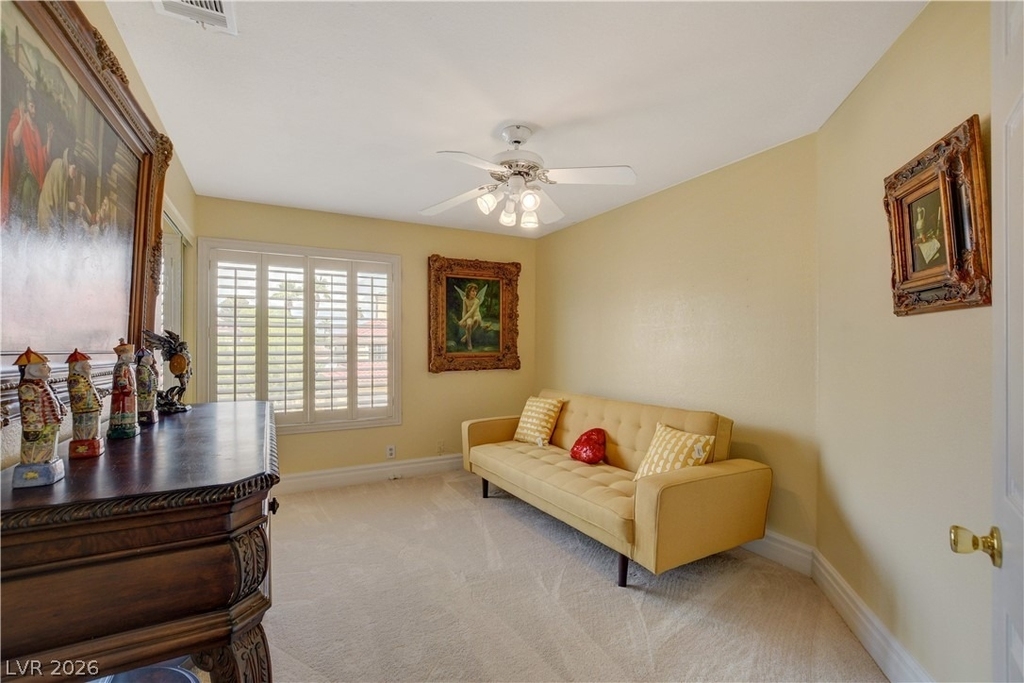 7613 Hackensack Court - Photo 37