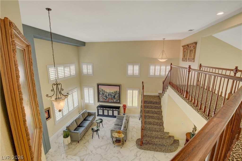 7613 Hackensack Court - Photo 23