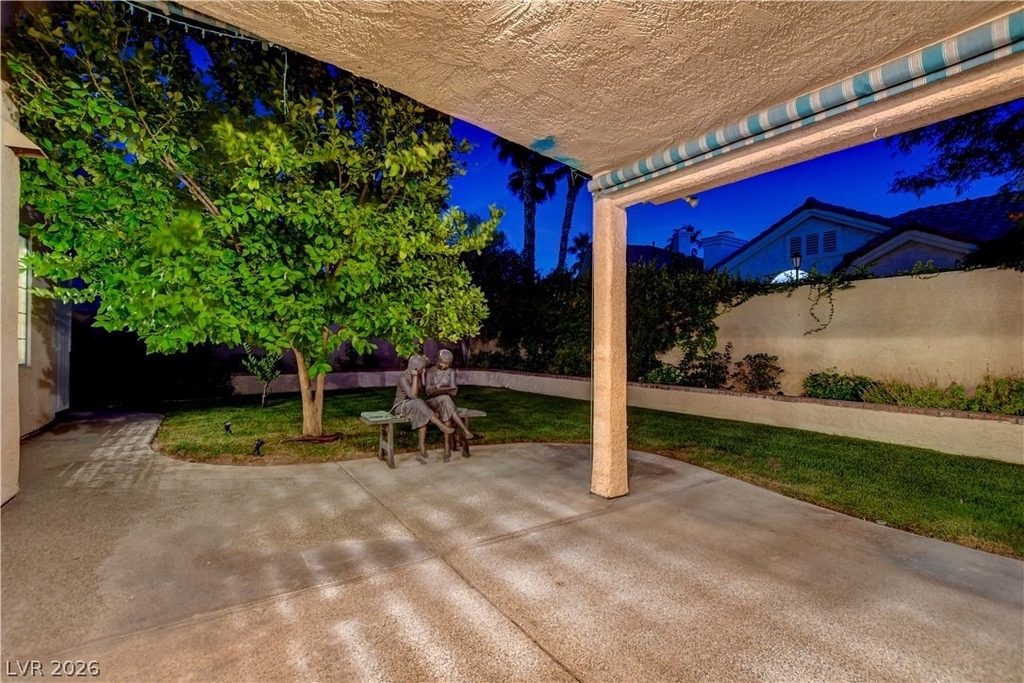 7613 Hackensack Court - Photo 47