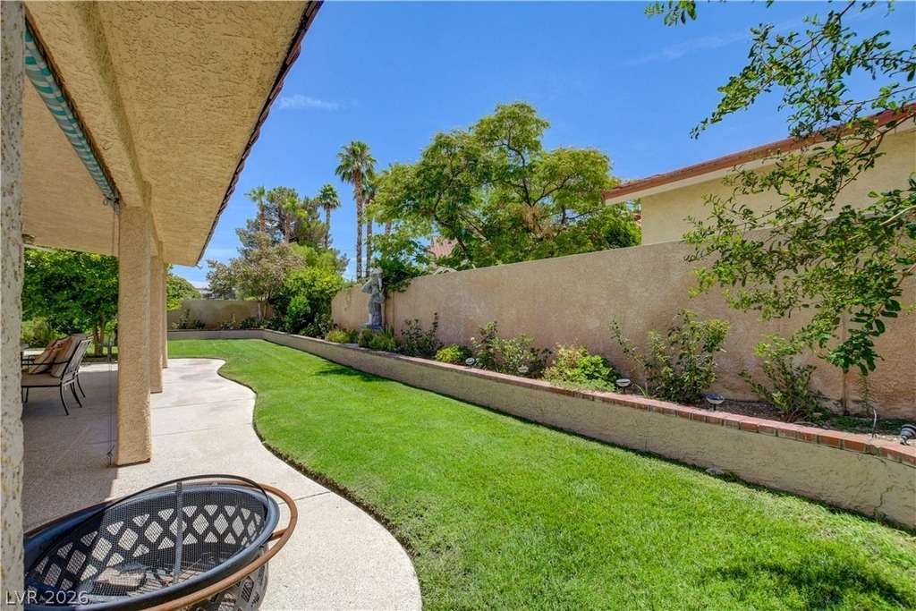 7613 Hackensack Court - Photo 46