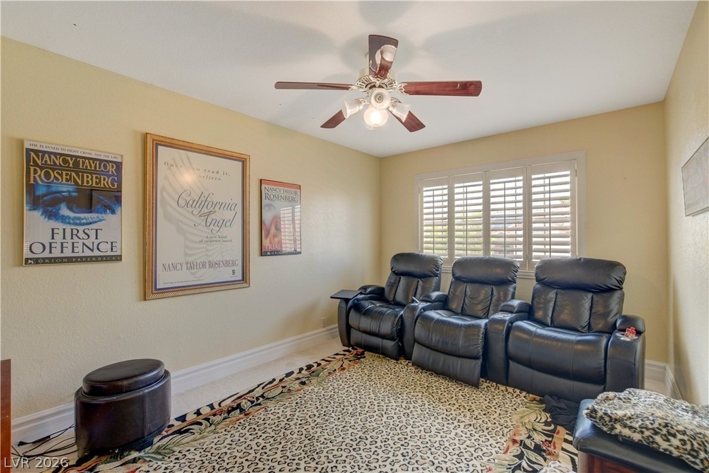 7613 Hackensack Court - Photo 31
