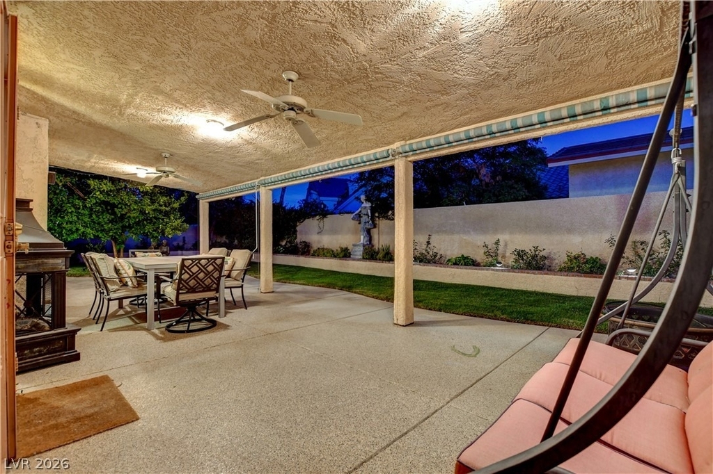7613 Hackensack Court - Photo 48