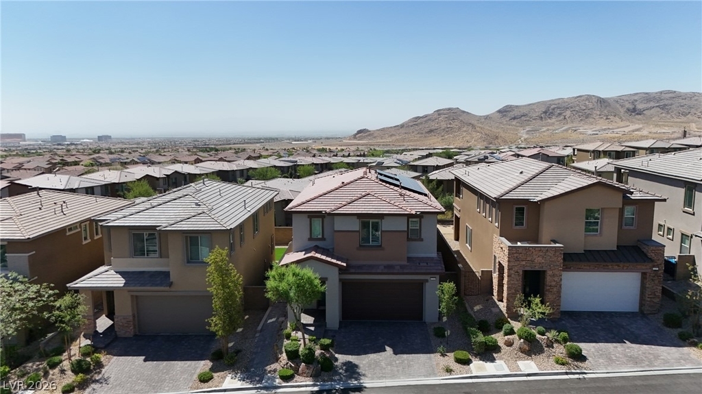 12349 Harbor Isle Avenue - Photo 29