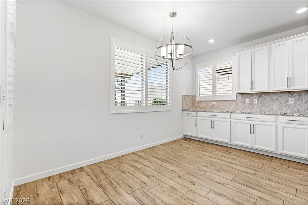 12349 Harbor Isle Avenue - Photo 5