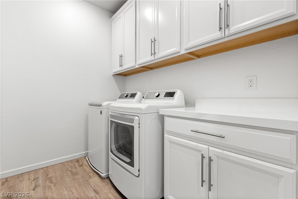 12349 Harbor Isle Avenue - Photo 18