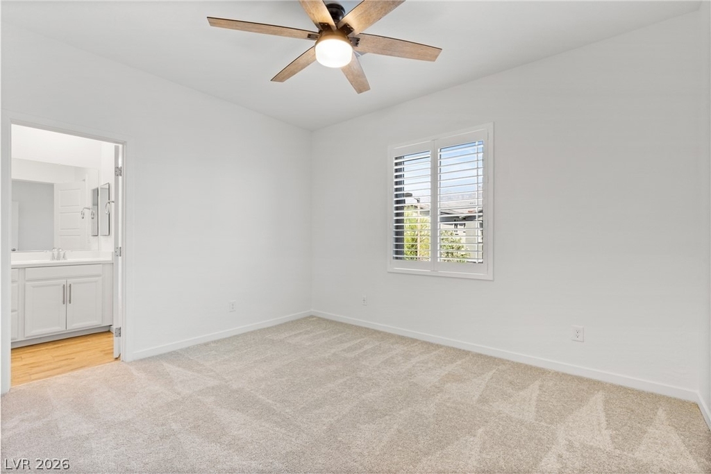 12349 Harbor Isle Avenue - Photo 12