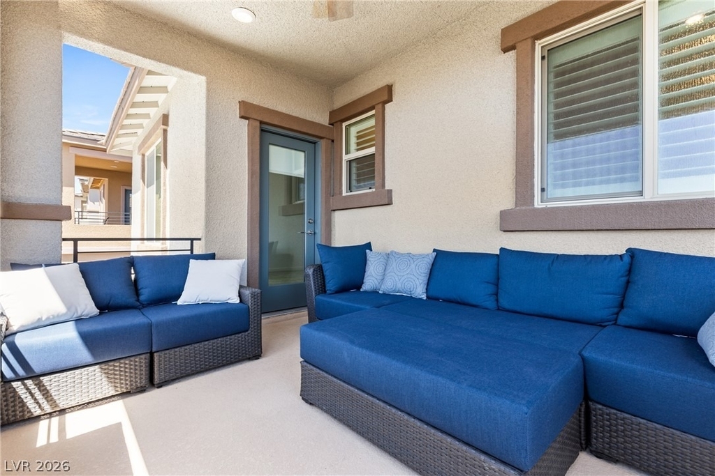 12349 Harbor Isle Avenue - Photo 23