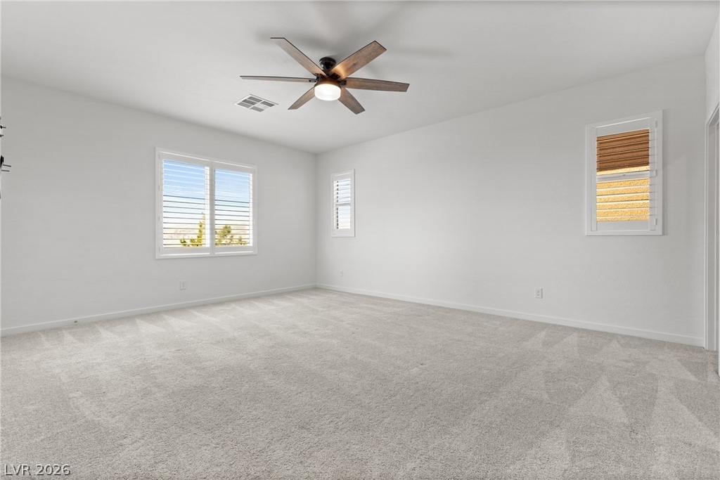 12349 Harbor Isle Avenue - Photo 19