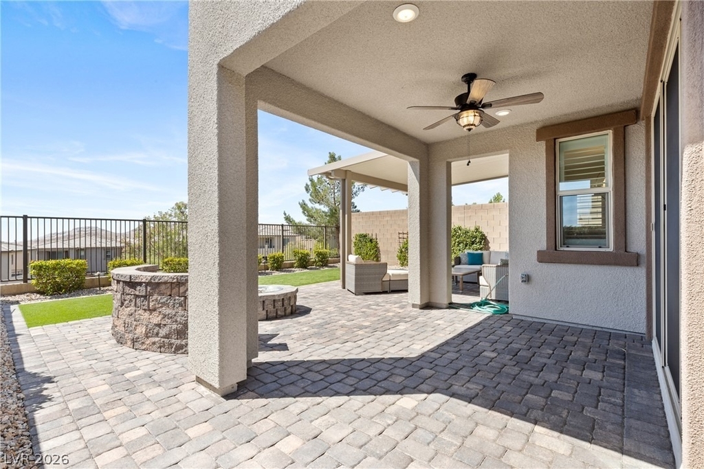 12349 Harbor Isle Avenue - Photo 26