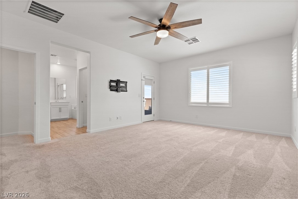 12349 Harbor Isle Avenue - Photo 20