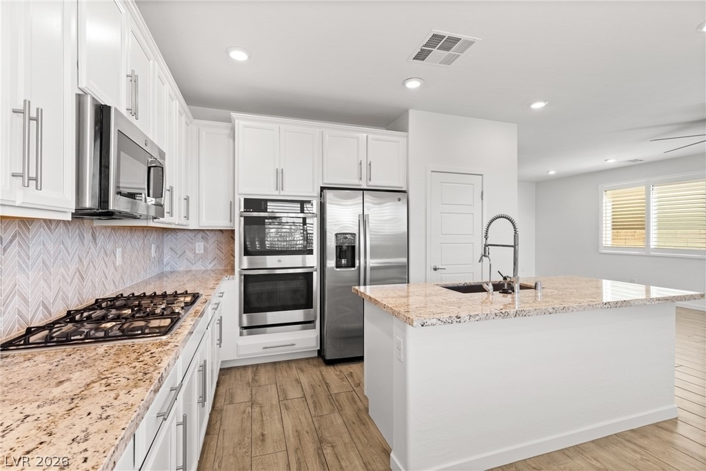 12349 Harbor Isle Avenue - Photo 8