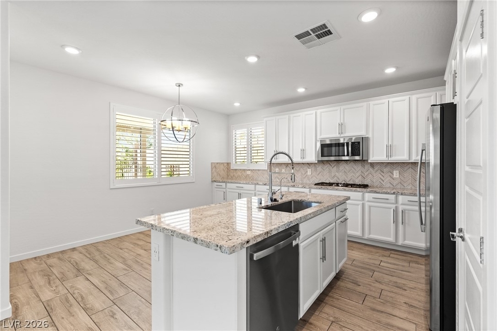 12349 Harbor Isle Avenue - Photo 7