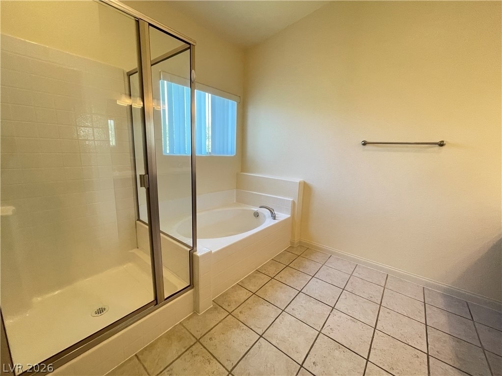 862 Park Walk Avenue - Photo 5