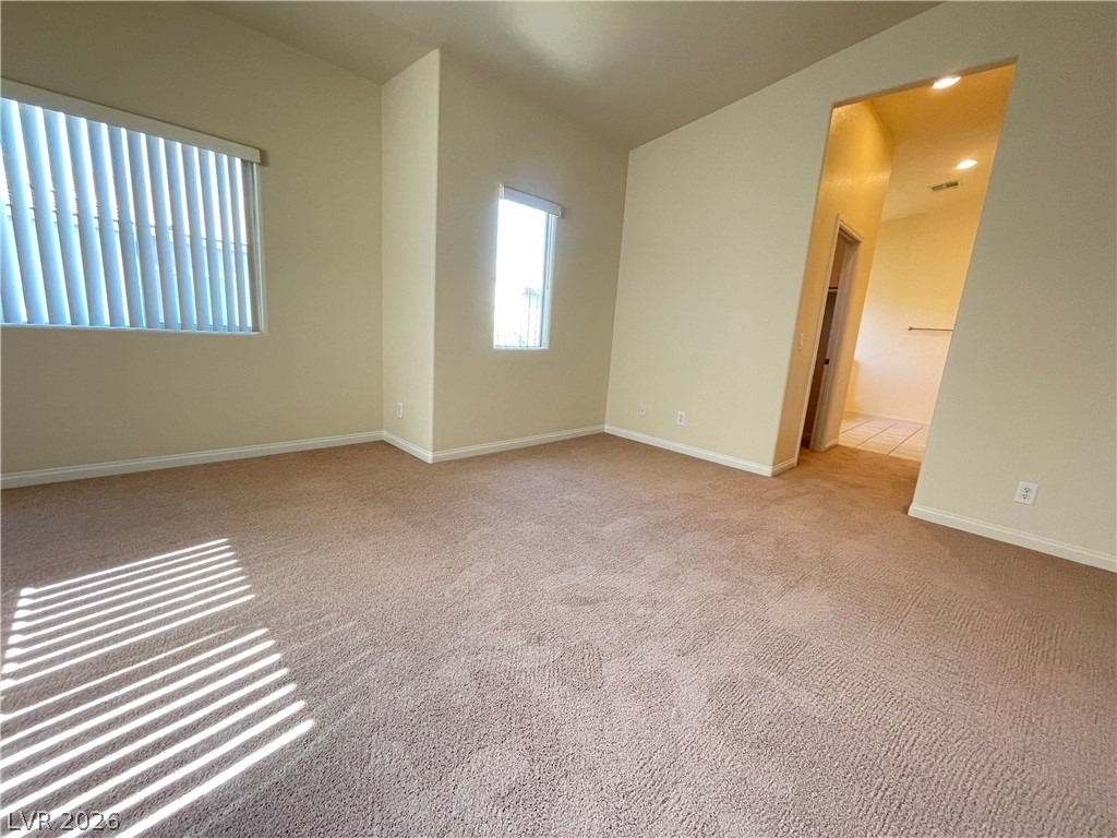 862 Park Walk Avenue - Photo 4