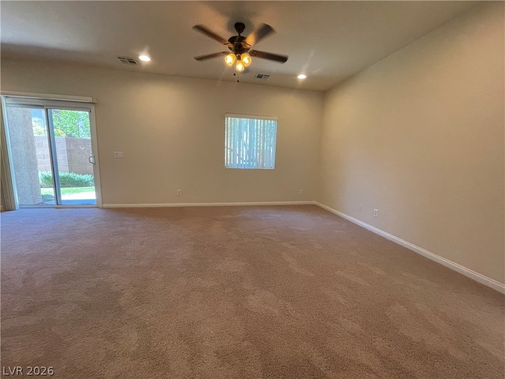 862 Park Walk Avenue - Photo 2