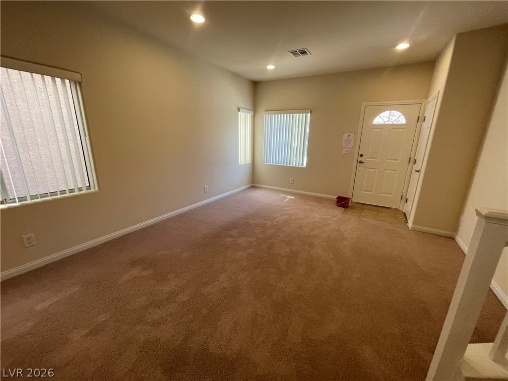 862 Park Walk Avenue - Photo 1