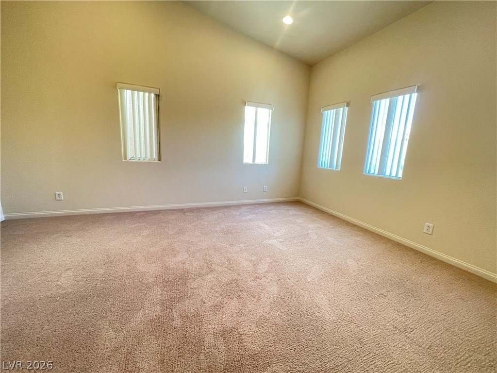 862 Park Walk Avenue - Photo 7