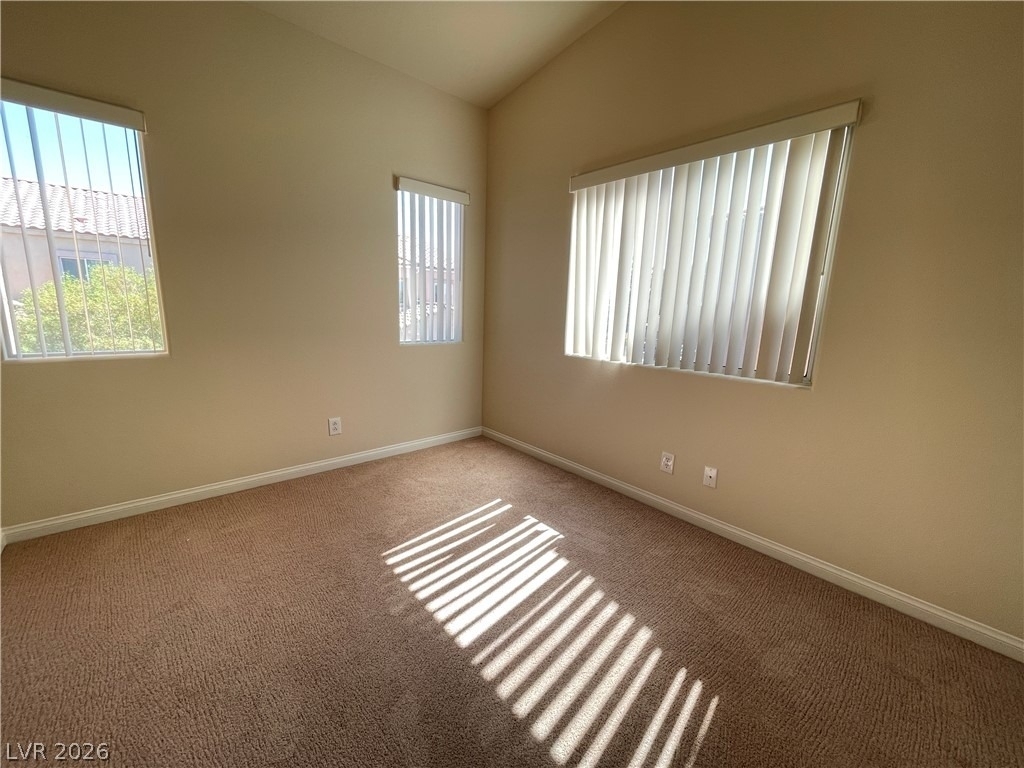 862 Park Walk Avenue - Photo 6