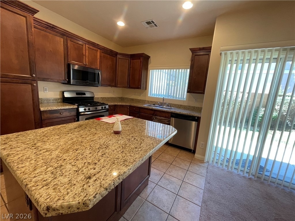 862 Park Walk Avenue - Photo 3