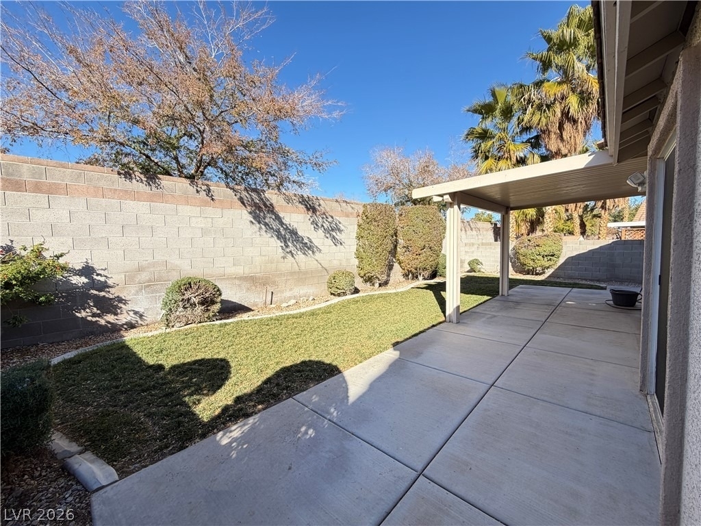 1433 Iron Springs Drive - Photo 9